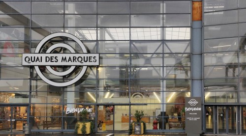 Vente à FRANCONVILLE